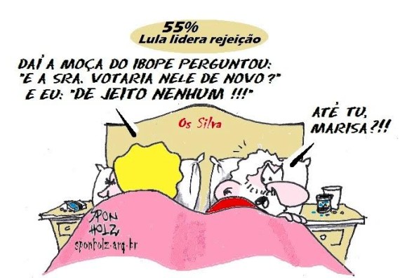 sponholzrejeita