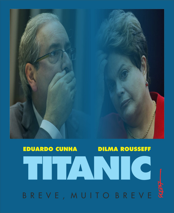 titanic-dois