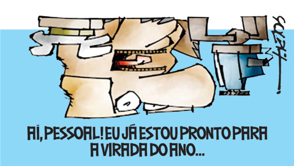 virada-do-ano-29-12-2010