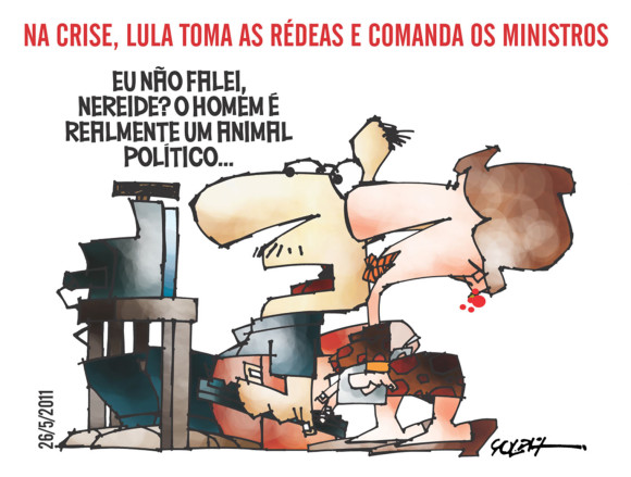 animal-político
