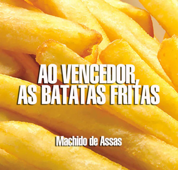 batatas-fritas