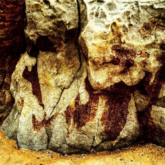 jpacaciopedra