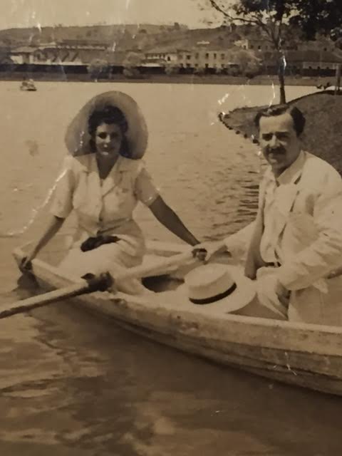 paiszemaria