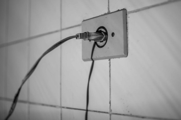 ricotomada
