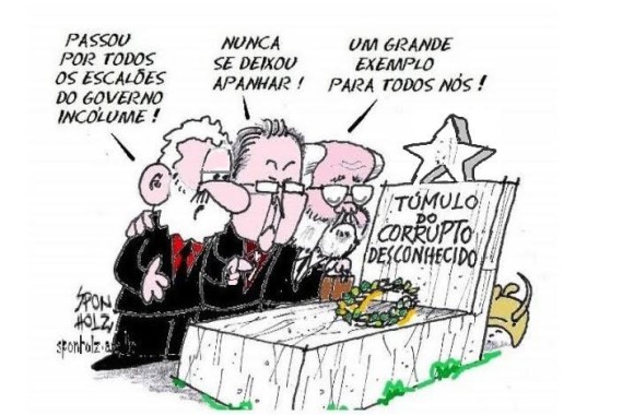 sponholzdesconhecido
