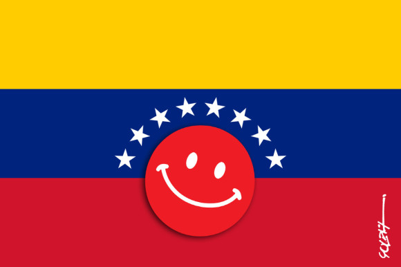 Bandeira-da-Venezuela-1024x682