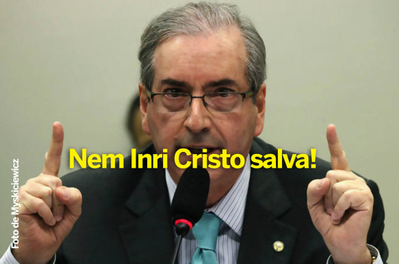 Eduardo-Cunha-Inri-Criso