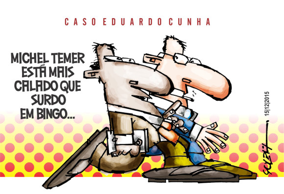 caso-eduardo-cunha (1)