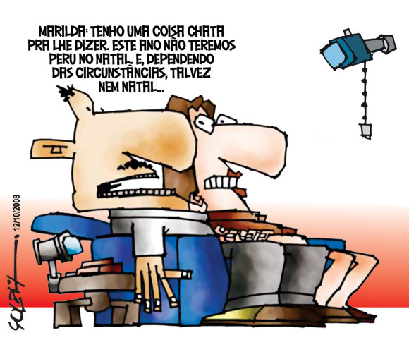 natal-12-10-2008