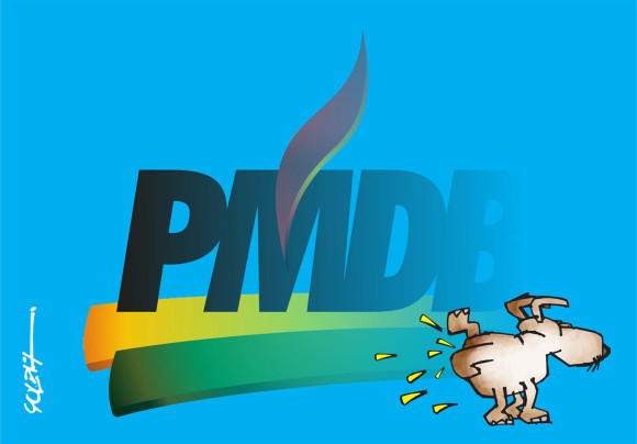 pmdb-sumindo