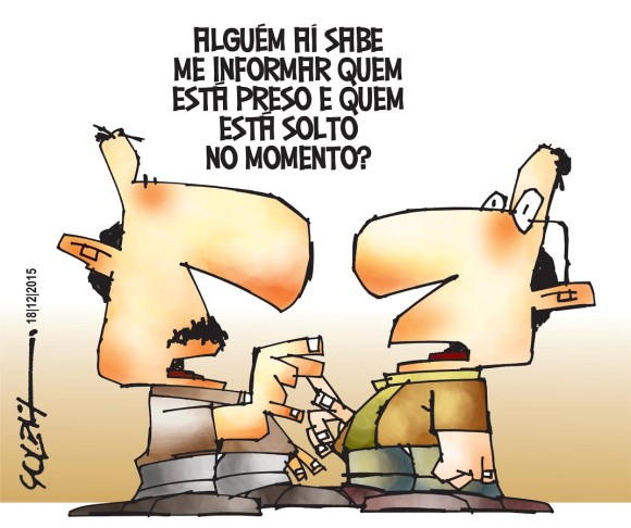 soldapresos