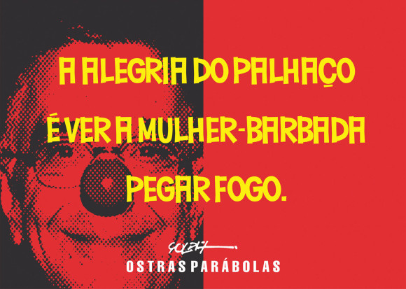palgaço-dois