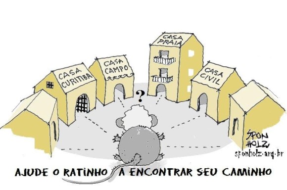 sponholzrato
