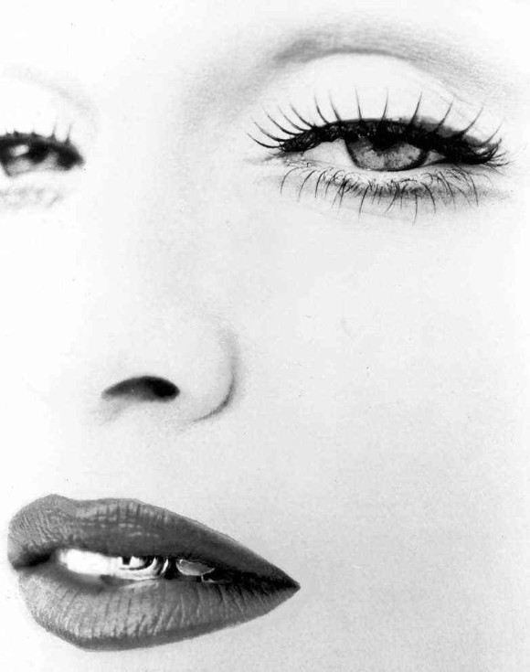 Madonna-by-Steven-Meisel11