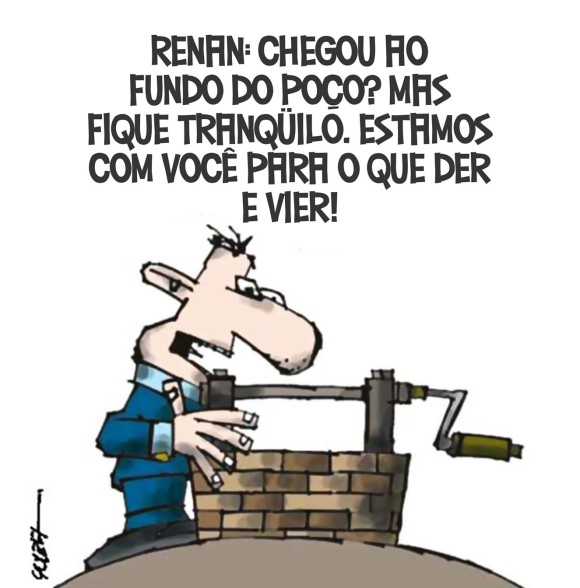 OUTRO-renan-calheiros-outro