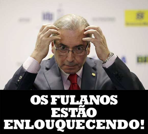 cunha-enlouquecendo