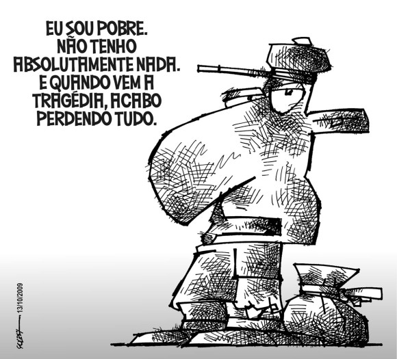este-perdendo-tudo