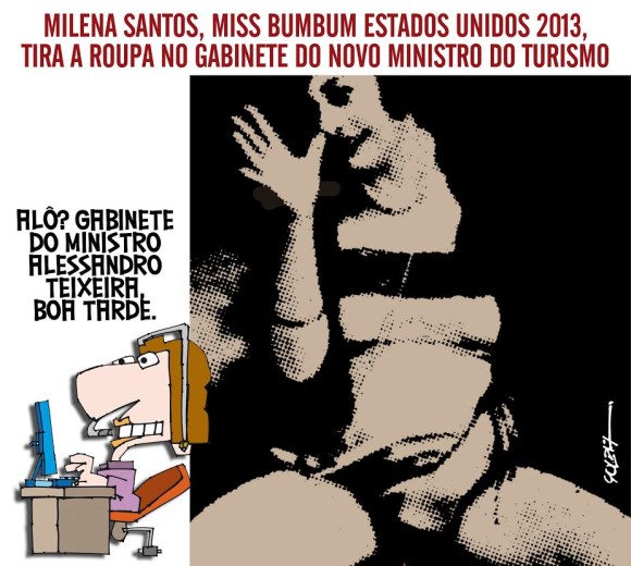 soldabumbum
