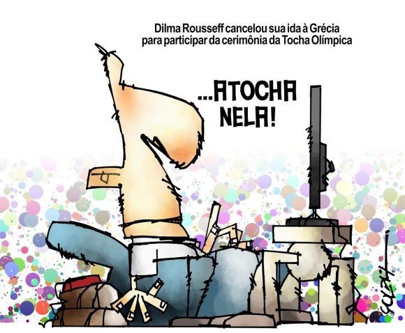 soldatocha