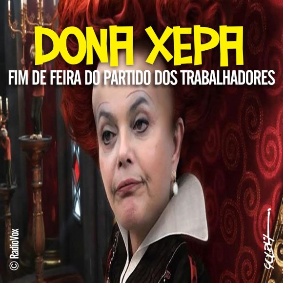 soldaxepa