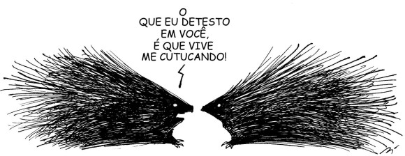 MIRANCARTUMESPÍRITODEPORCO