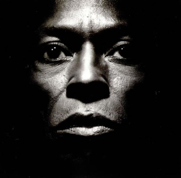 miles