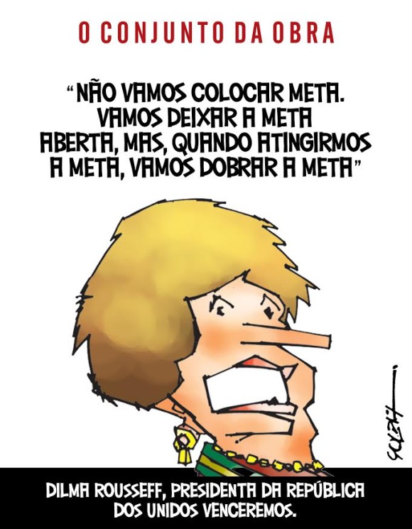 soldaconjuntodaobra
