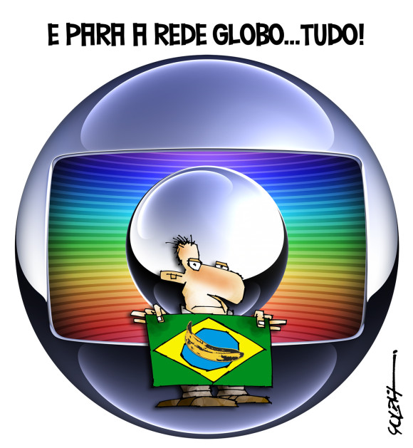 Globo_logotipo_2008
