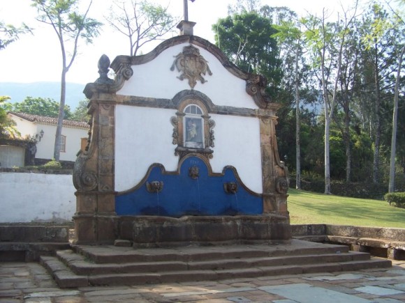 chafa