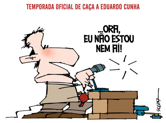 eduardocunha