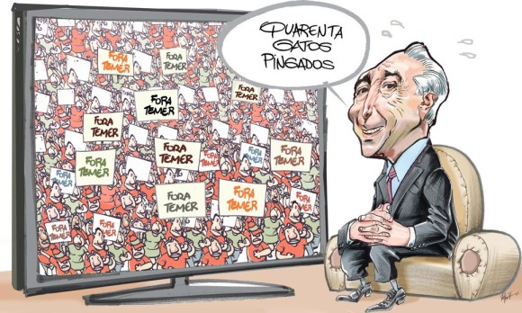 paixao (7)