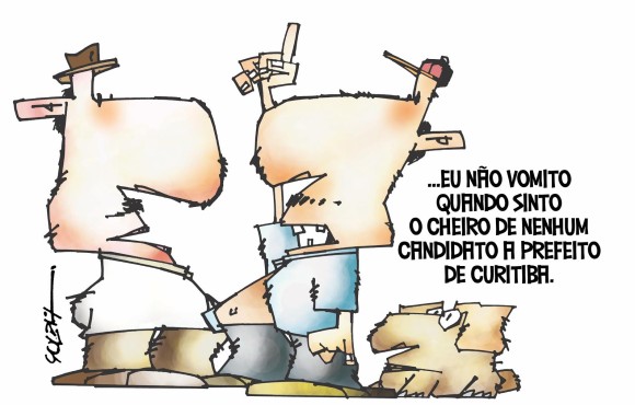 soldacheirodecandidato