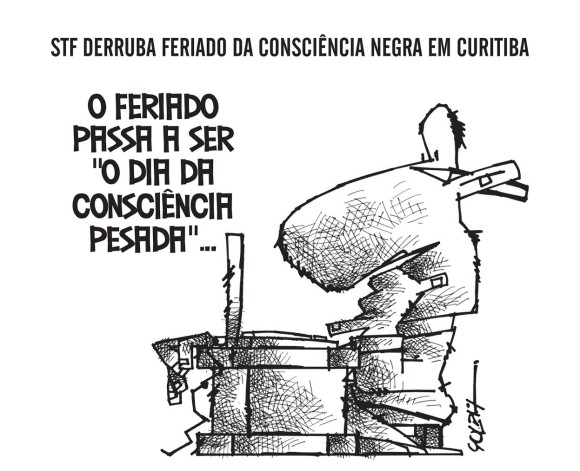 soldapesada