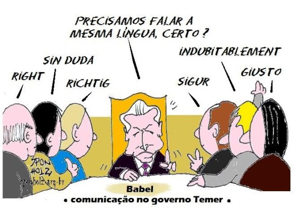sponholzbabel