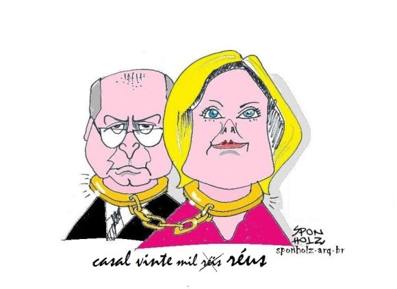 sponholzcasal20