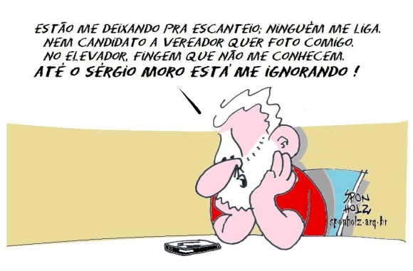 sponholznemmoro