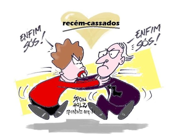 sponholzrecemcassados