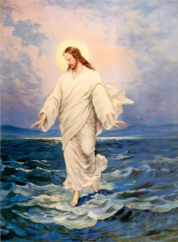 jesus-caminha-sobre-a-agua