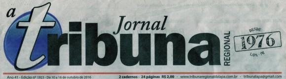 jornal