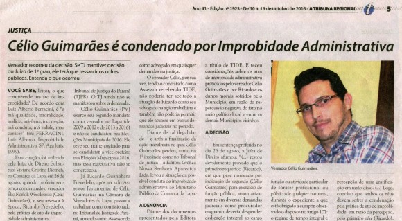 jornalcelio