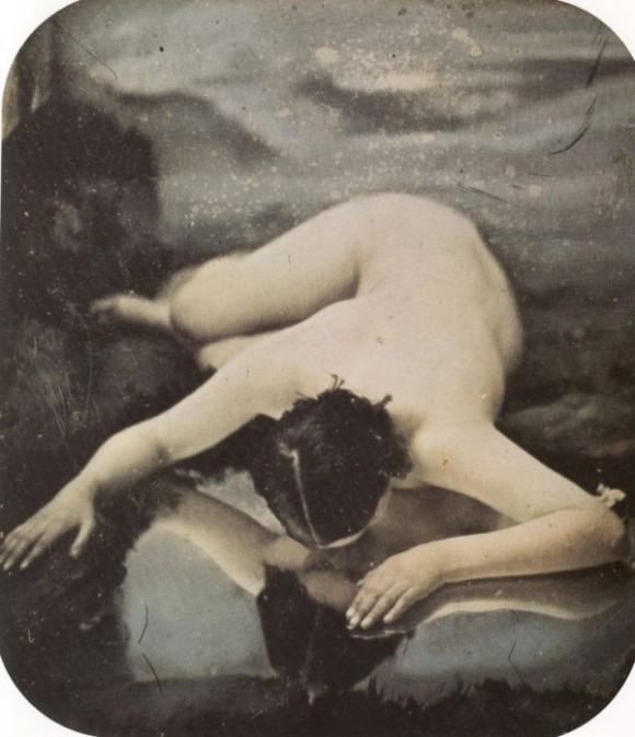 brunobraquehais-jpg1