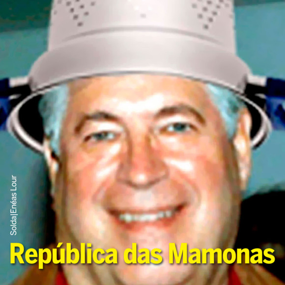 republica-das-mamonas