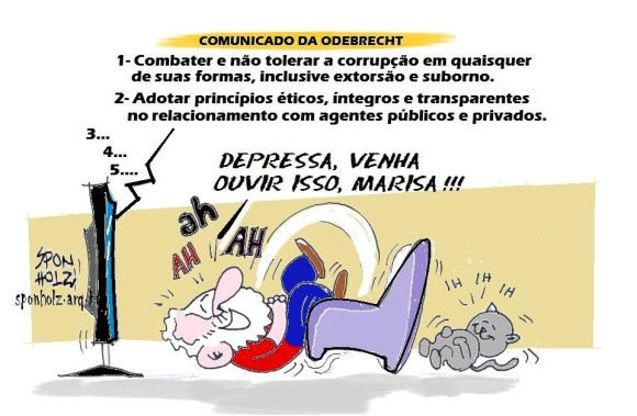 sponholzcomunicado