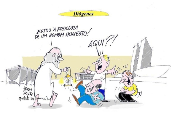 sponholzdiogenes