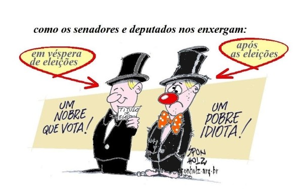 sponholzidiotas