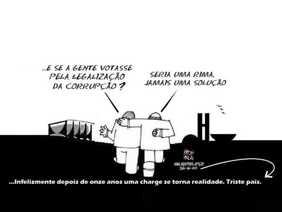 sponholzrealidade