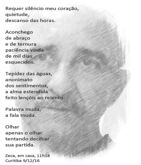zecapoeta