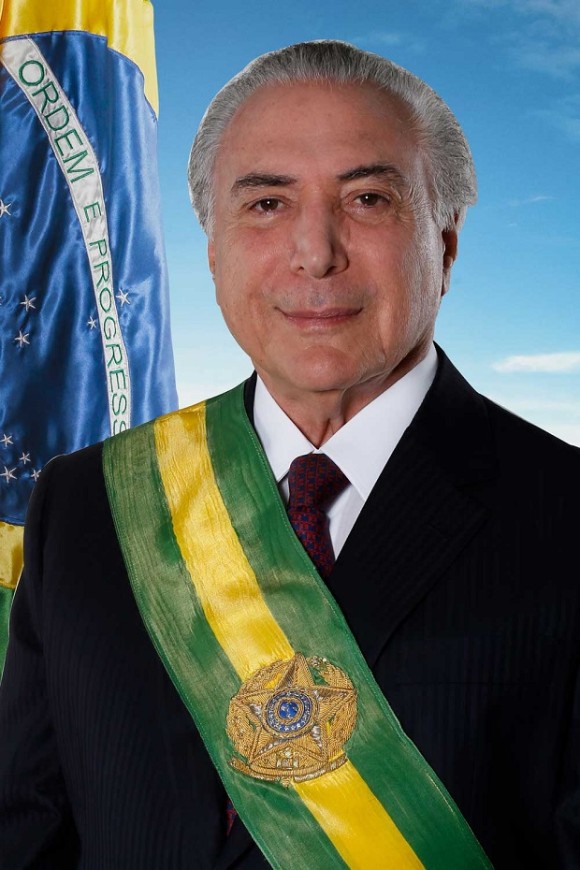 TEMEROFICIAL