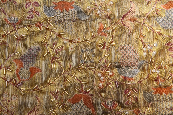 ZBOLSA