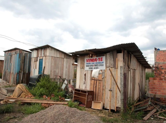jadermercadoimobiliário